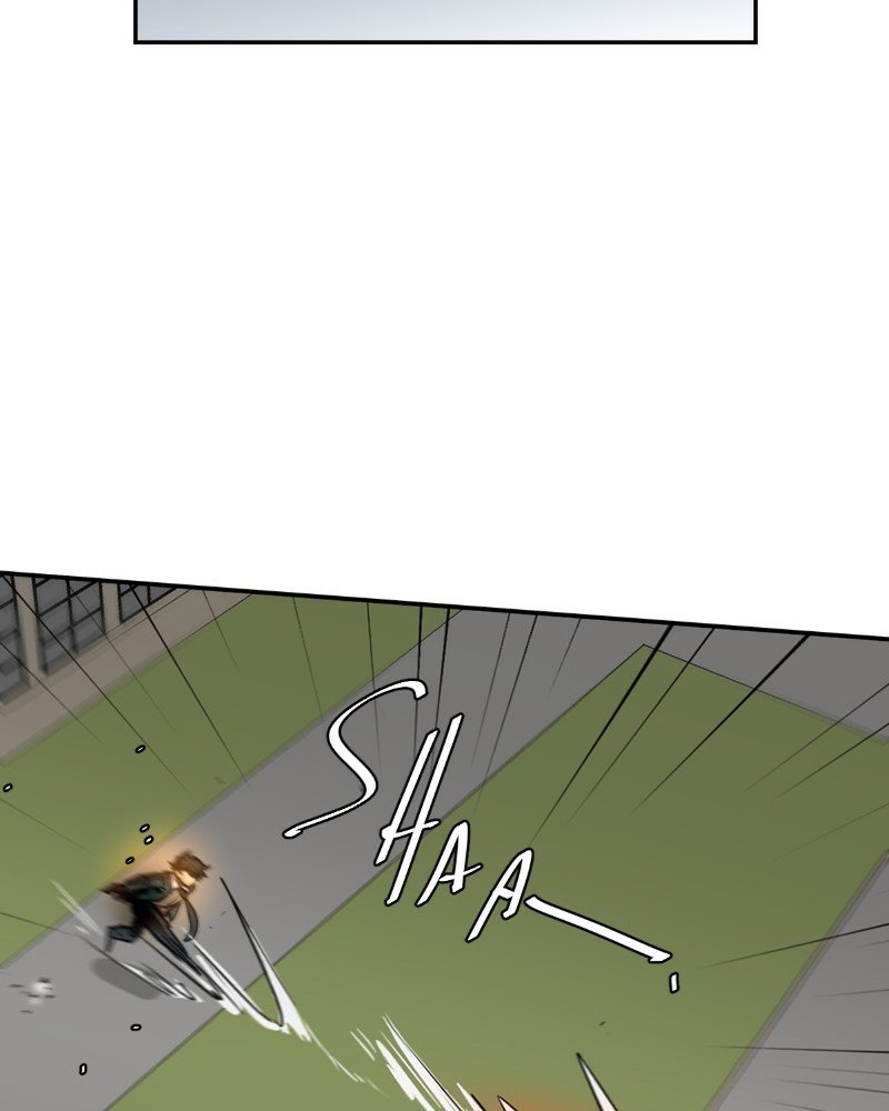 UnOrdinary — Chapter 217 — page 183
