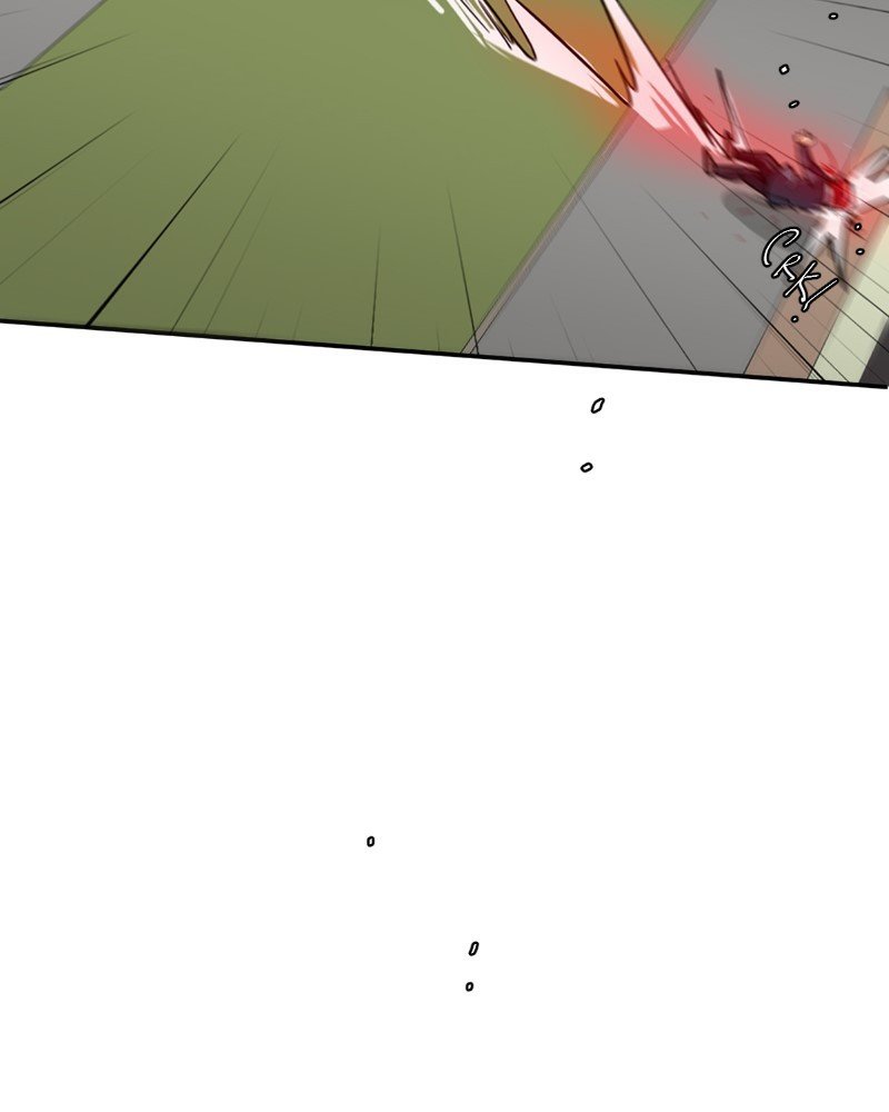 UnOrdinary — Chapter 217 — page 184
