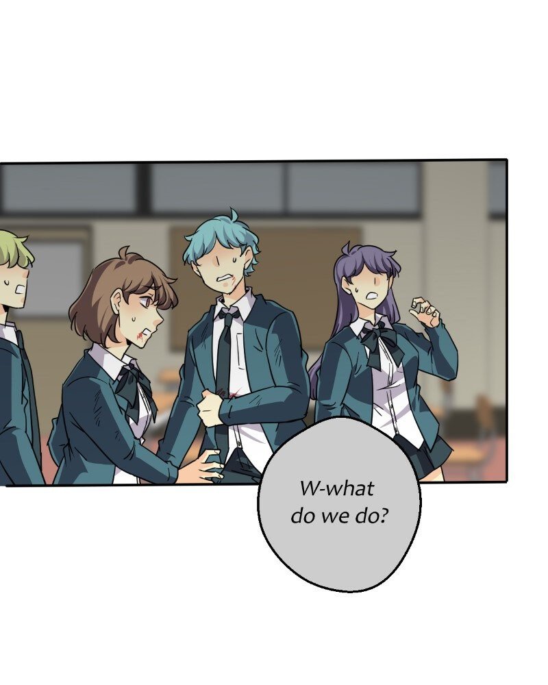 UnOrdinary — Chapter 217 — page 187