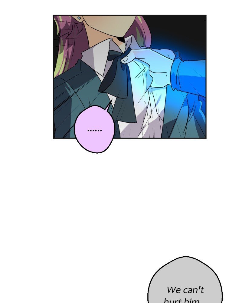UnOrdinary — Chapter 217 — page 188