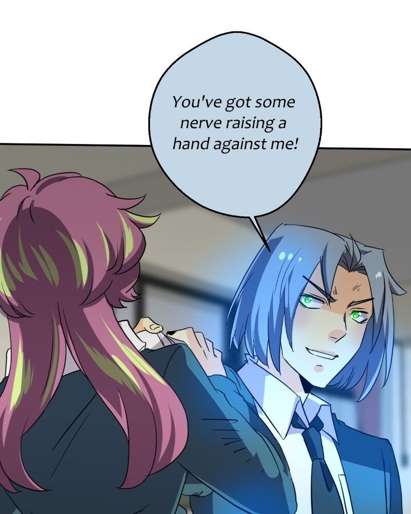 UnOrdinary — Chapter 217 — page 190