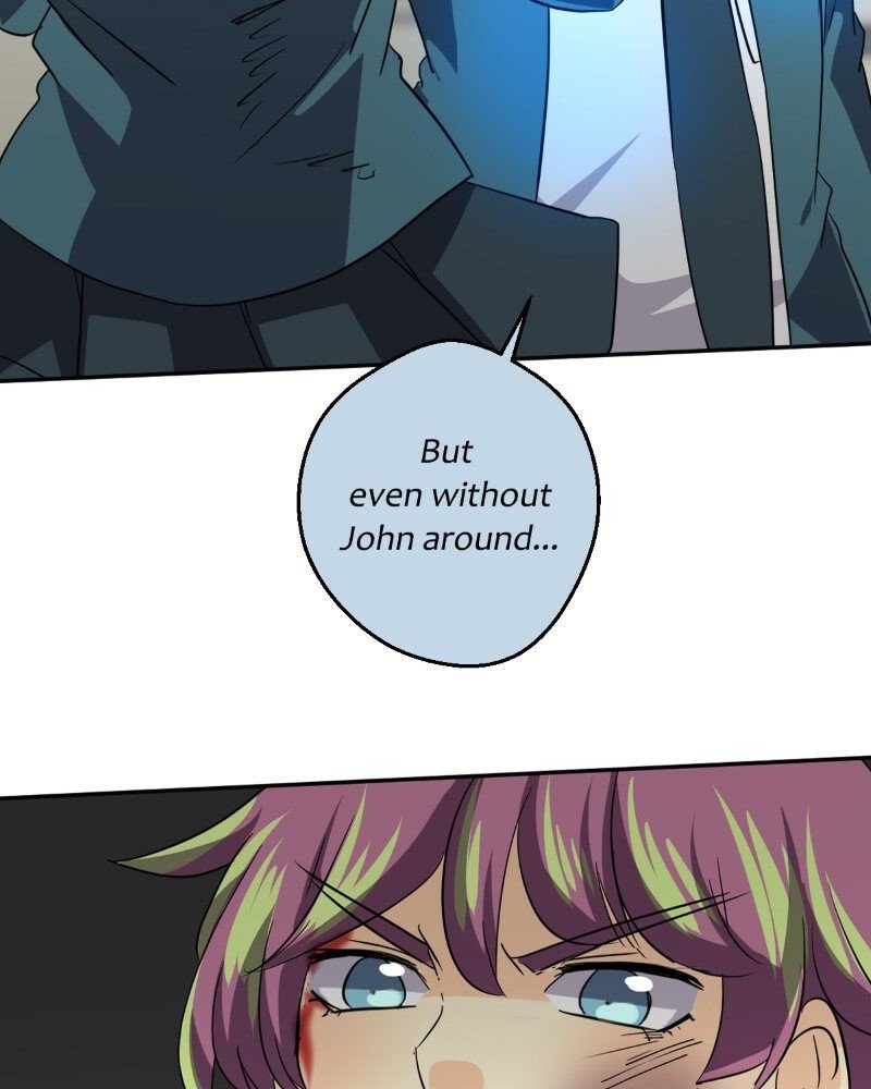 UnOrdinary — Chapter 217 — page 191