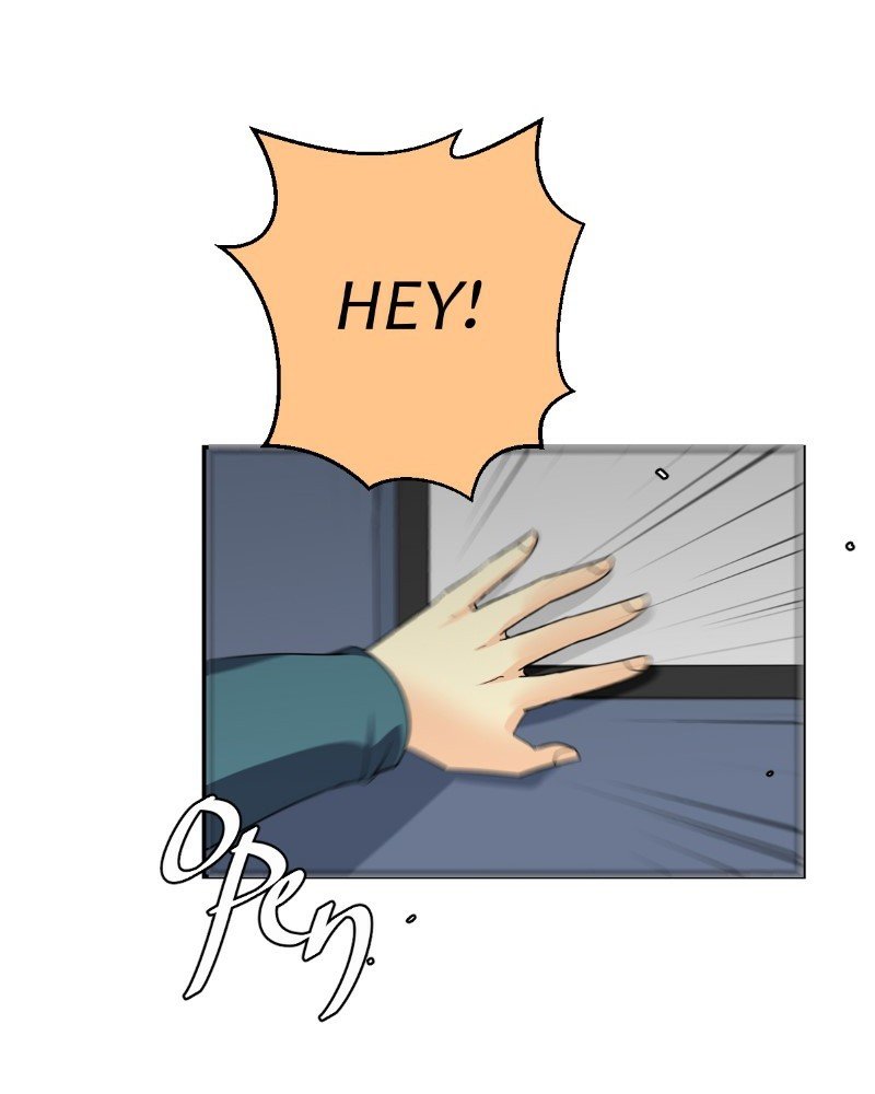 UnOrdinary — Chapter 217 — page 193