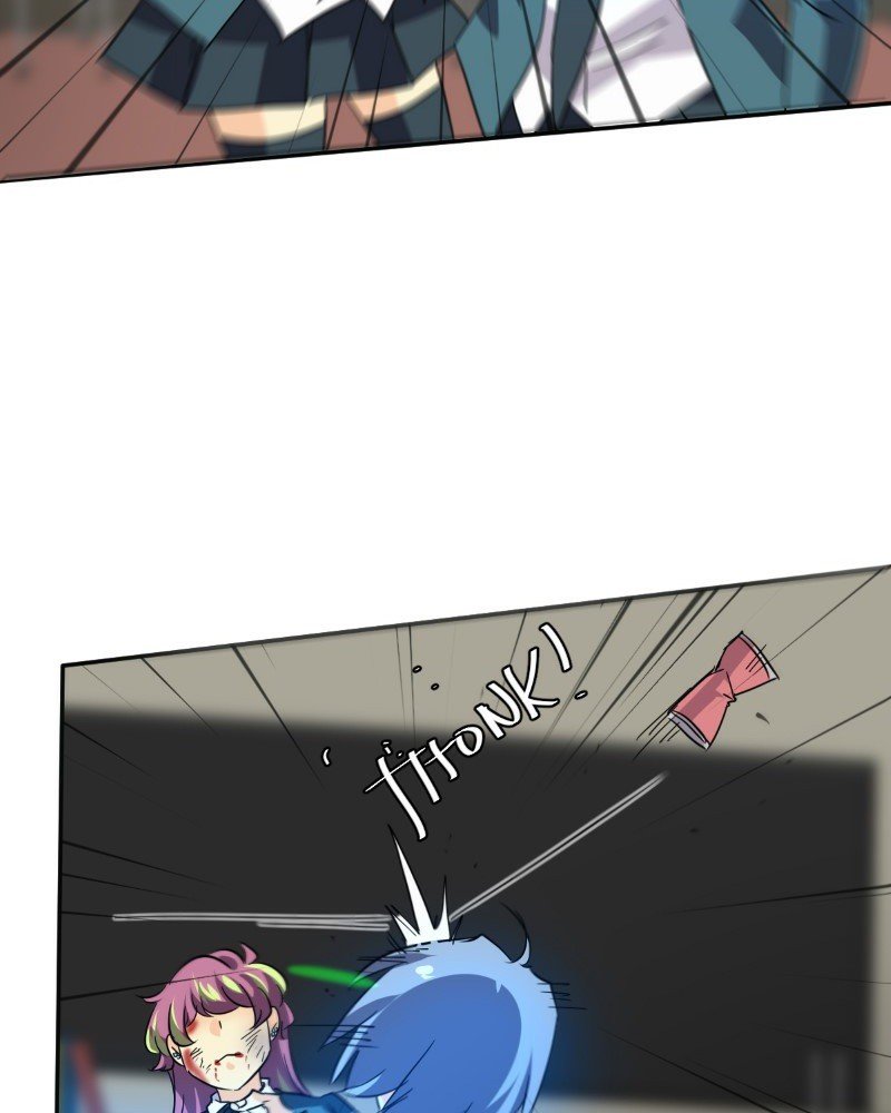 UnOrdinary — Chapter 217 — page 195