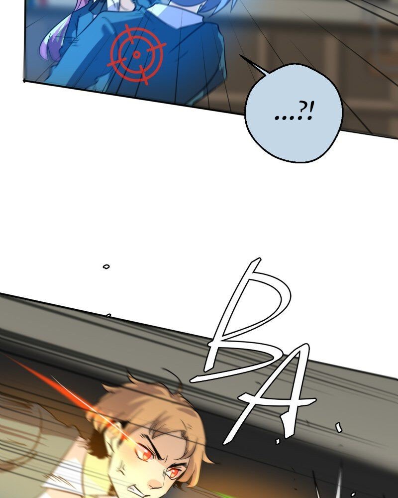 UnOrdinary — Chapter 217 — page 196