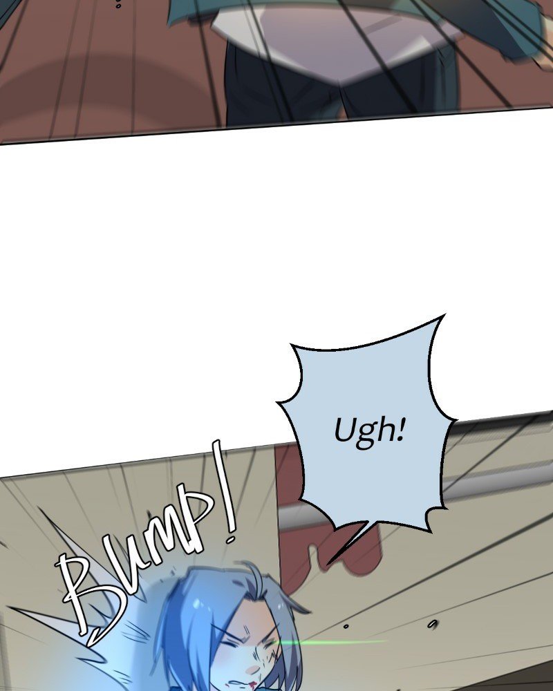 UnOrdinary — Chapter 217 — page 199