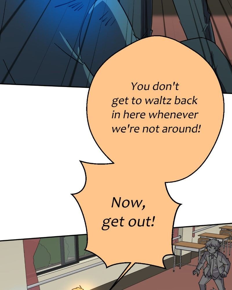 UnOrdinary — Chapter 217 — page 202