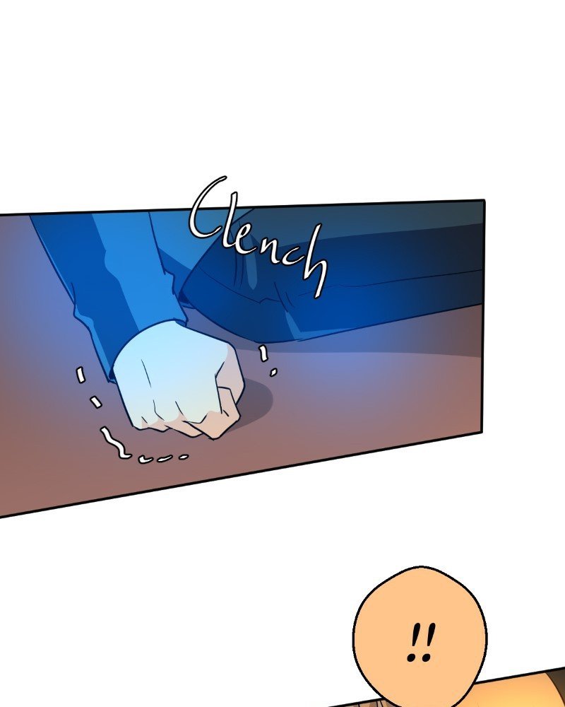 UnOrdinary — Chapter 217 — page 205