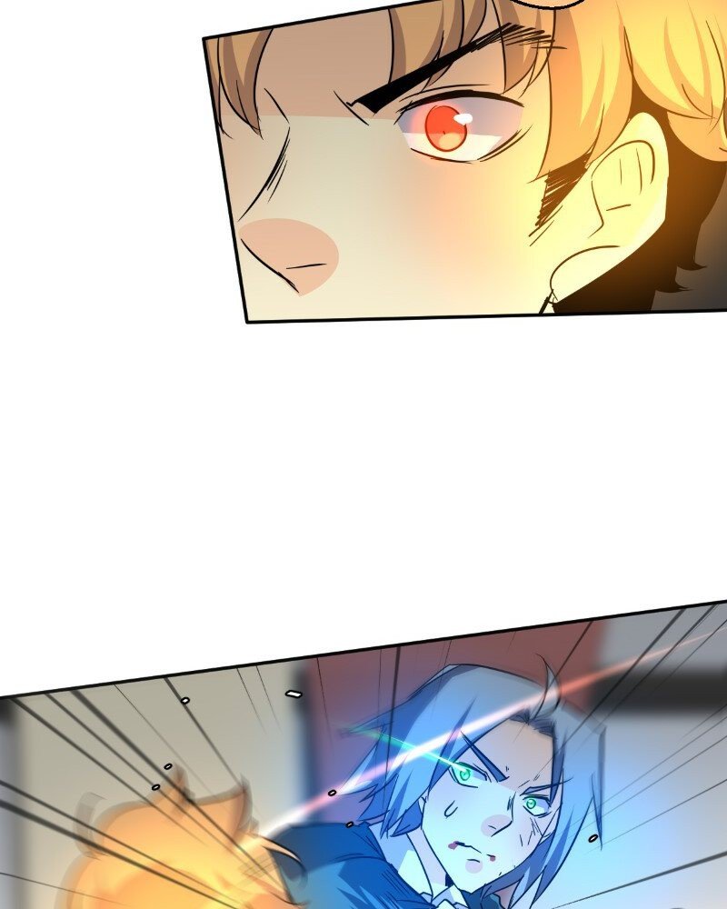 UnOrdinary — Chapter 217 — page 206