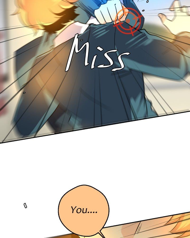 UnOrdinary — Chapter 217 — page 207