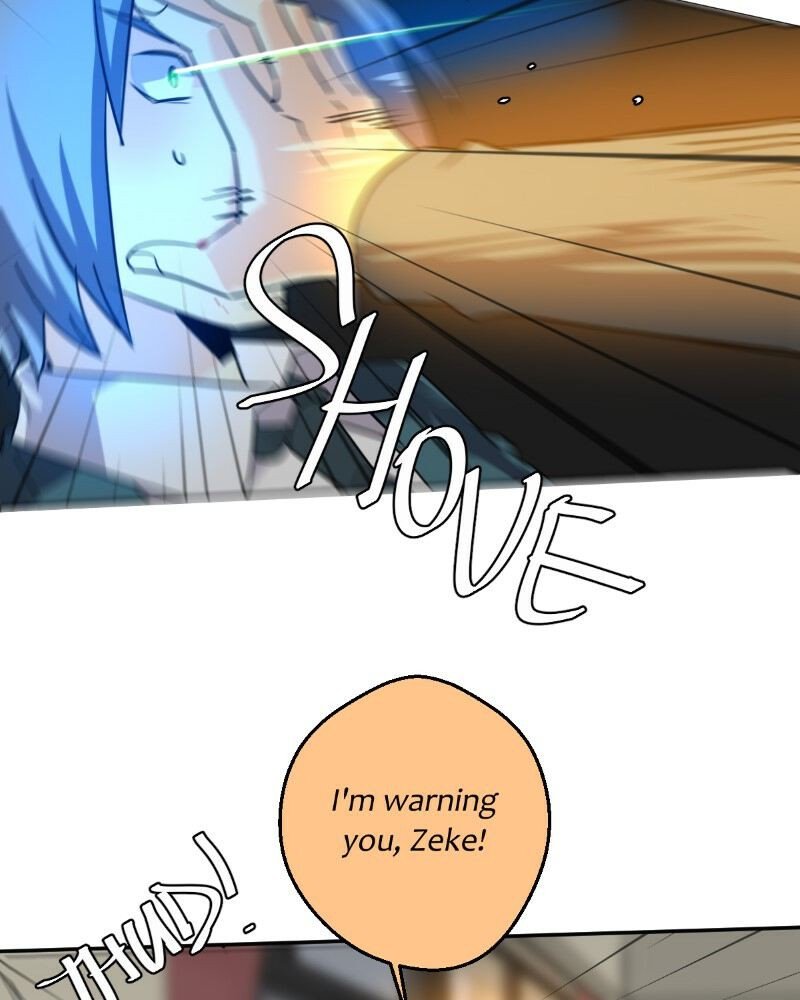 UnOrdinary — Chapter 217 — page 209