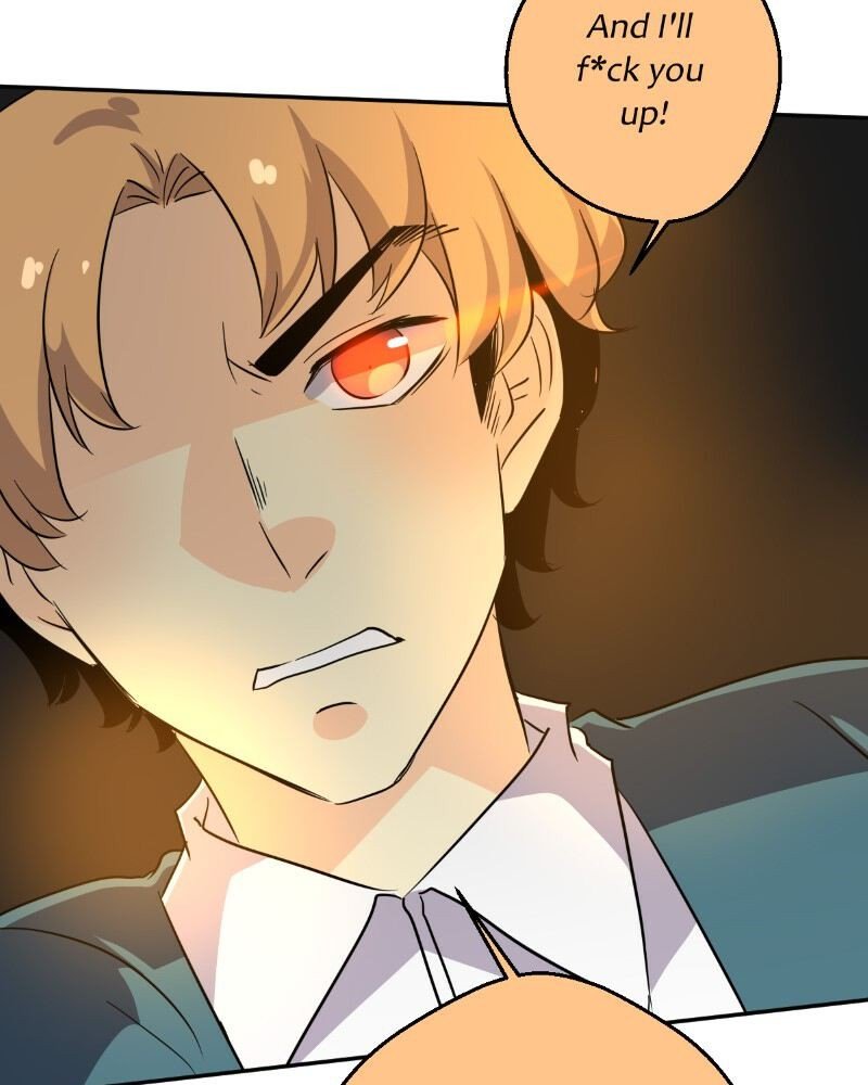 UnOrdinary — Chapter 217 — page 211
