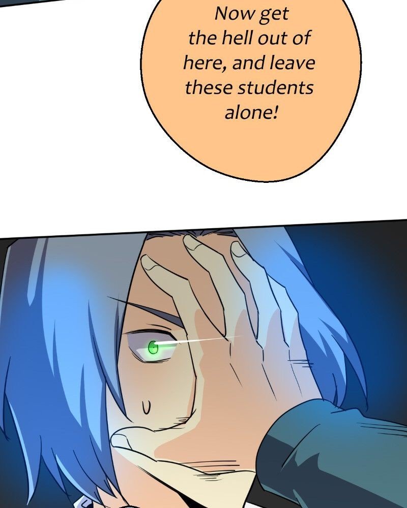 UnOrdinary — Chapter 217 — page 212