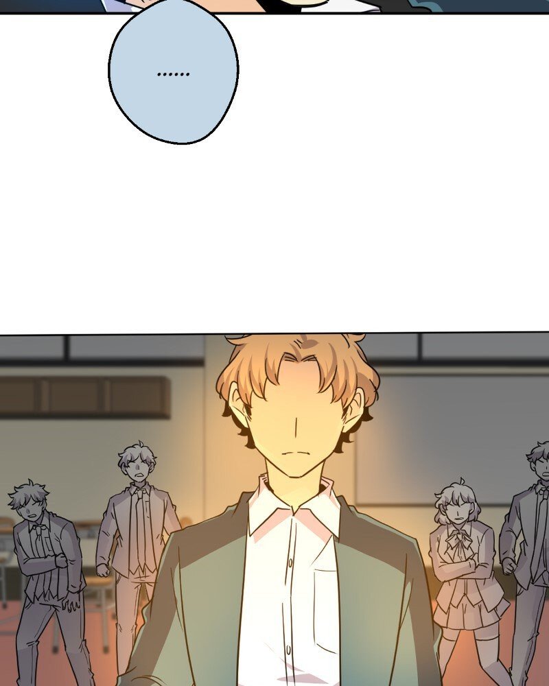 UnOrdinary — Chapter 217 — page 213
