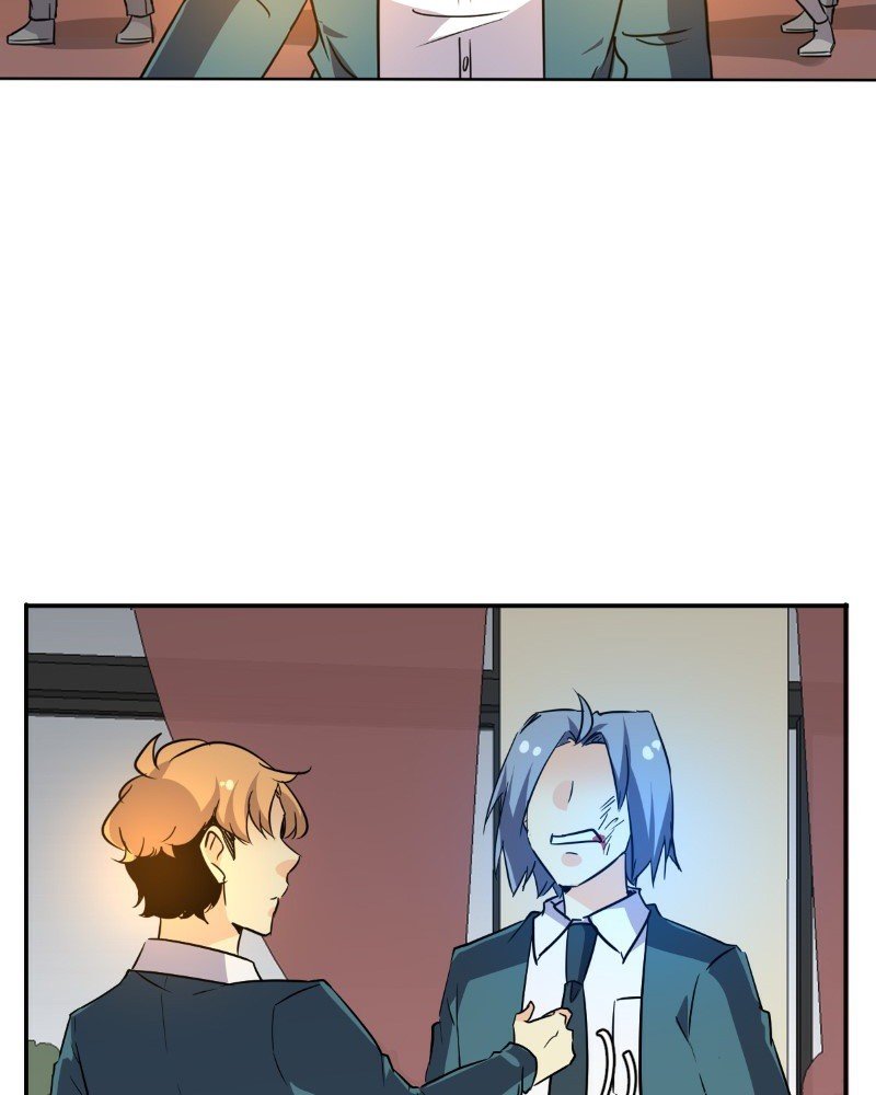 UnOrdinary — Chapter 217 — page 214