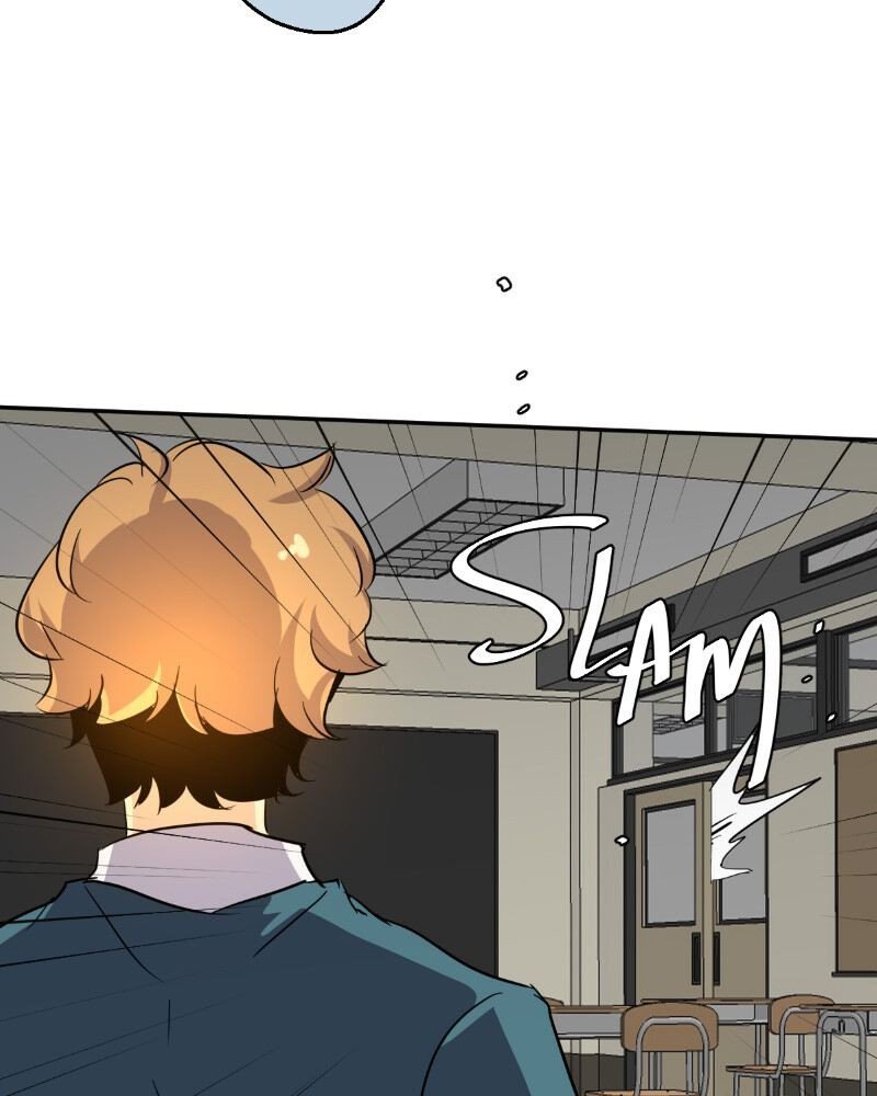 UnOrdinary — Chapter 217 — page 216