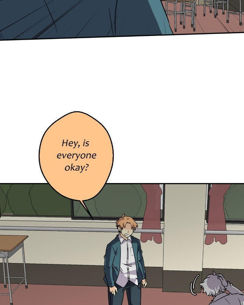 UnOrdinary — Chapter 217 — page 217
