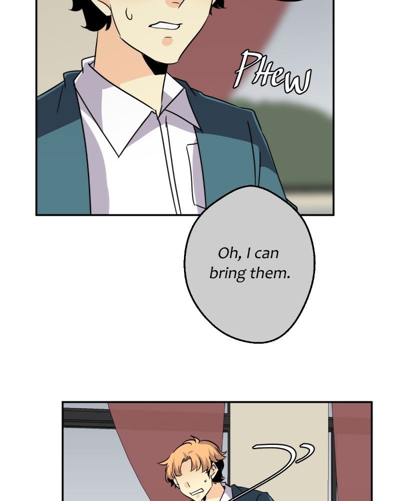 UnOrdinary — Chapter 217 — page 219