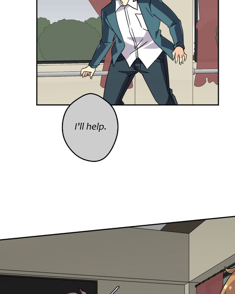 UnOrdinary — Chapter 217 — page 220
