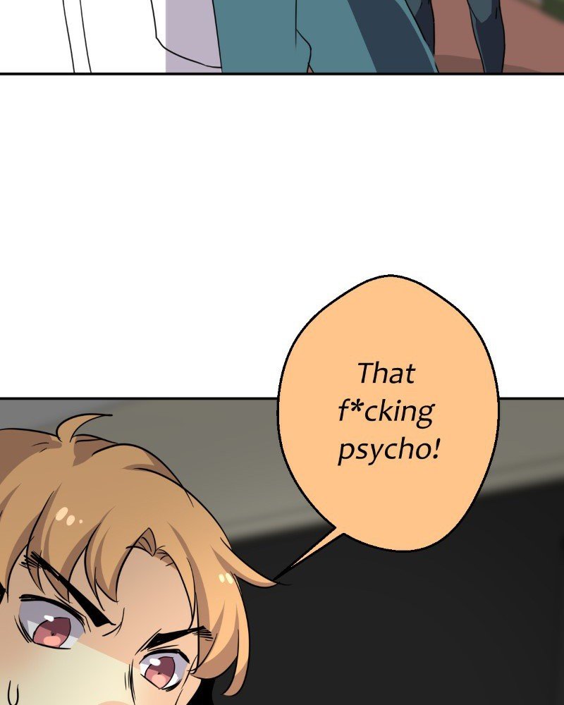 UnOrdinary — Chapter 217 — page 224