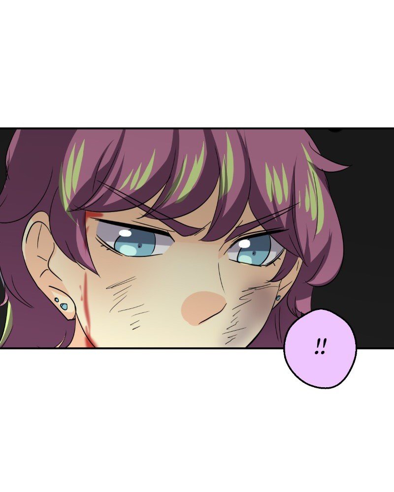 UnOrdinary — Chapter 217 — page 226