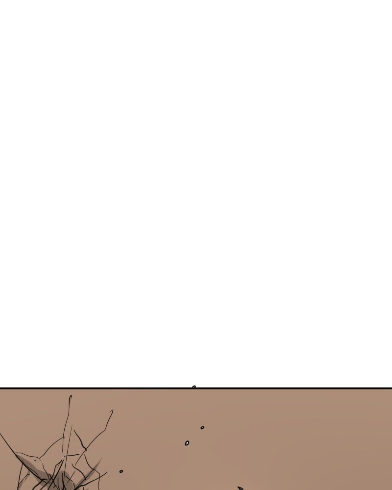 UnOrdinary — Chapter 217 — page 227
