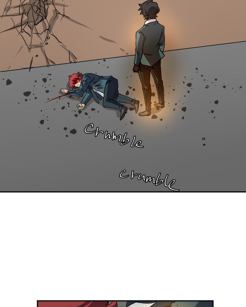 UnOrdinary — Chapter 217 — page 228