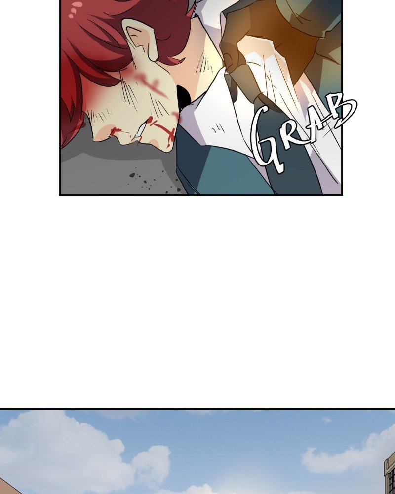 UnOrdinary — Chapter 217 — page 229