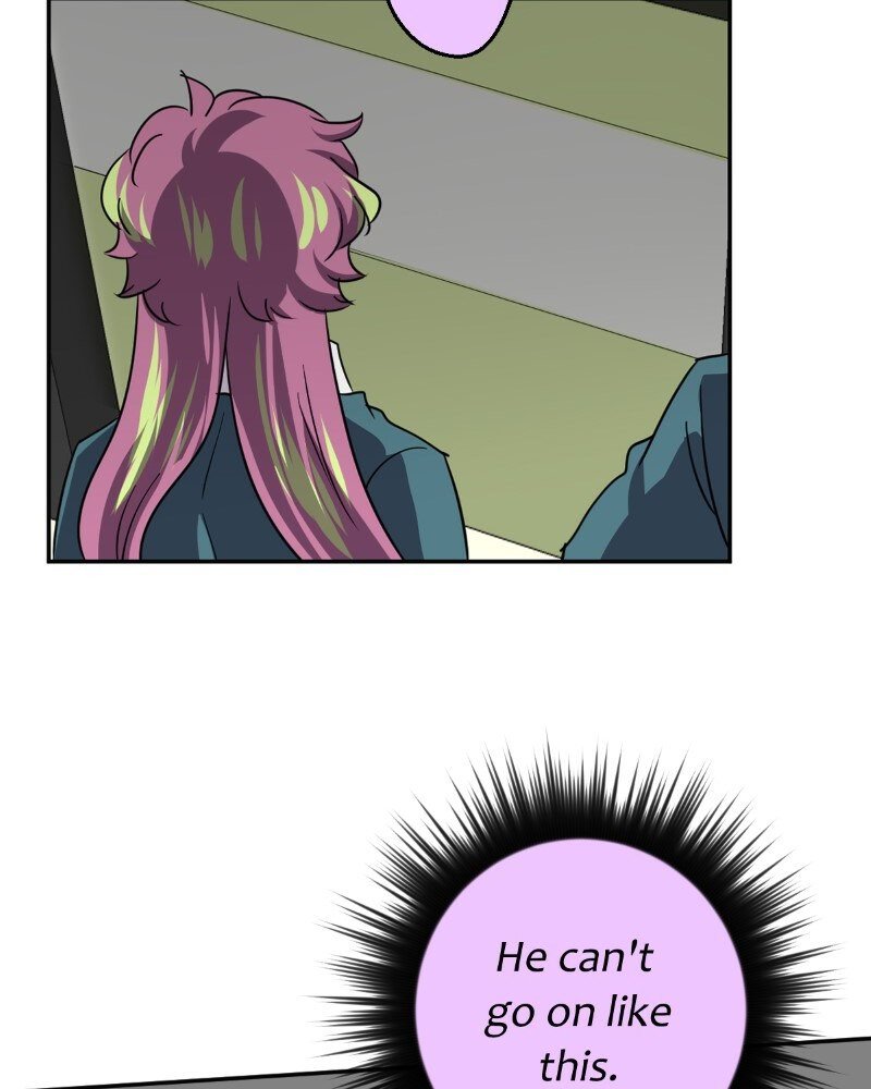 UnOrdinary — Chapter 217 — page 232