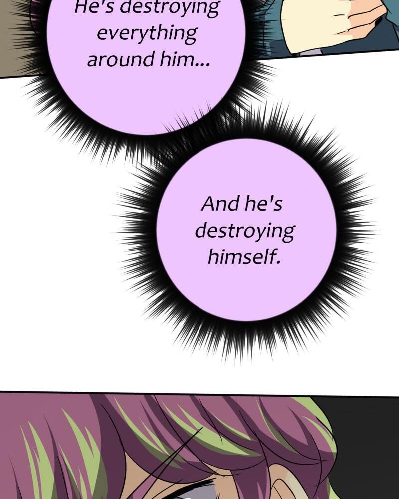 UnOrdinary — Chapter 217 — page 234