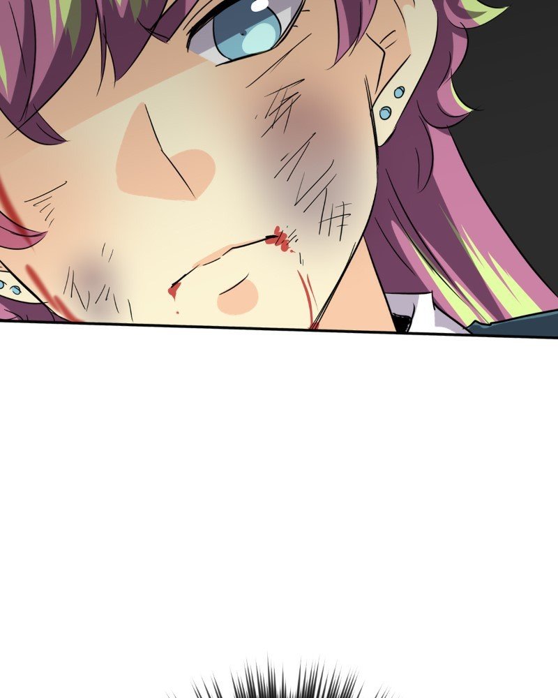 UnOrdinary — Chapter 217 — page 235
