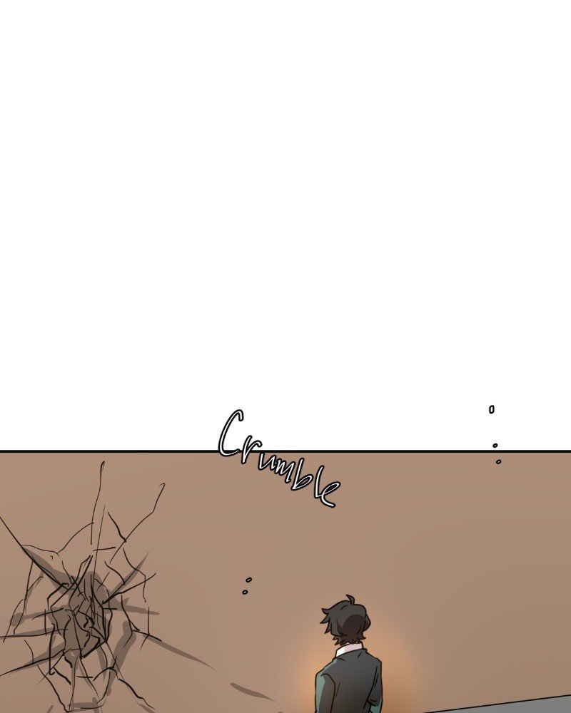 UnOrdinary — Chapter 218 — page 2
