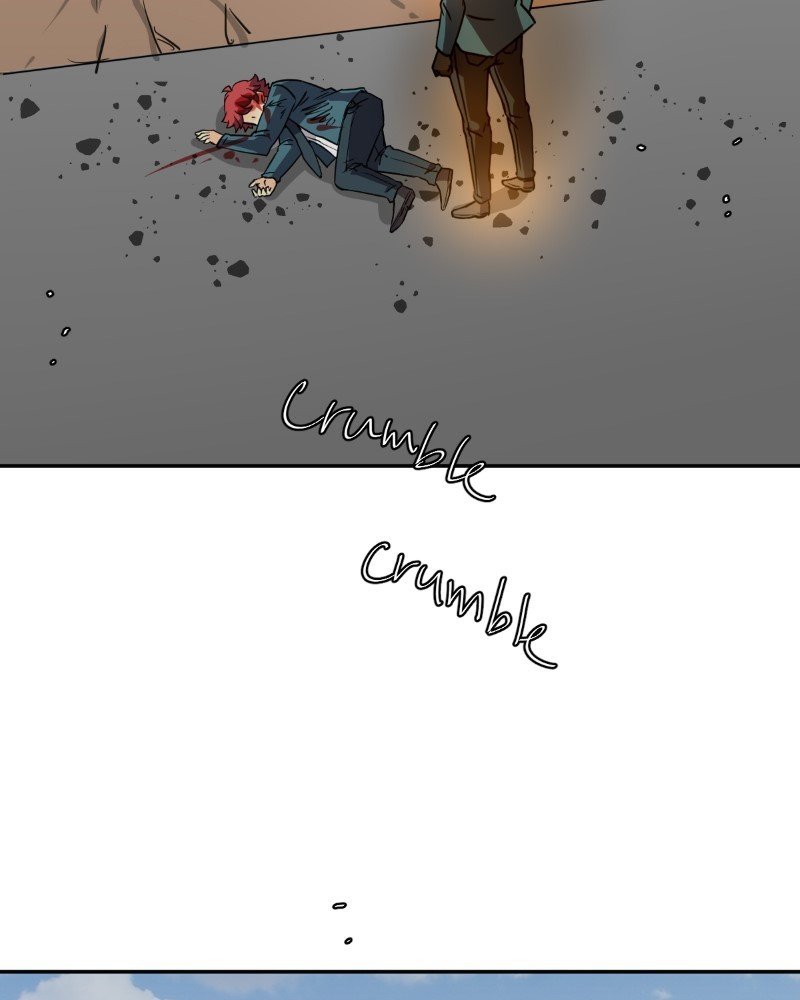 UnOrdinary — Chapter 218 — page 3