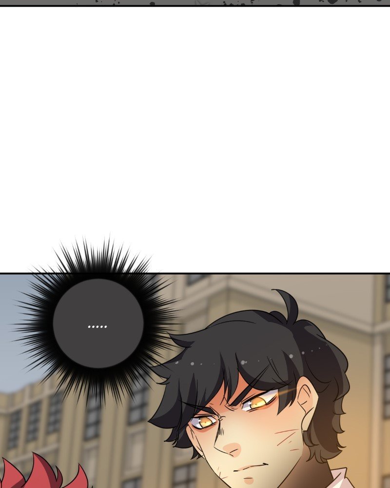 UnOrdinary — Chapter 218 — page 5