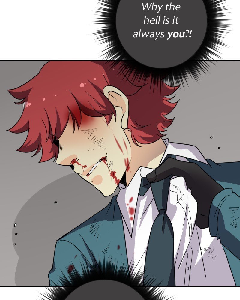 UnOrdinary — Chapter 218 — page 7