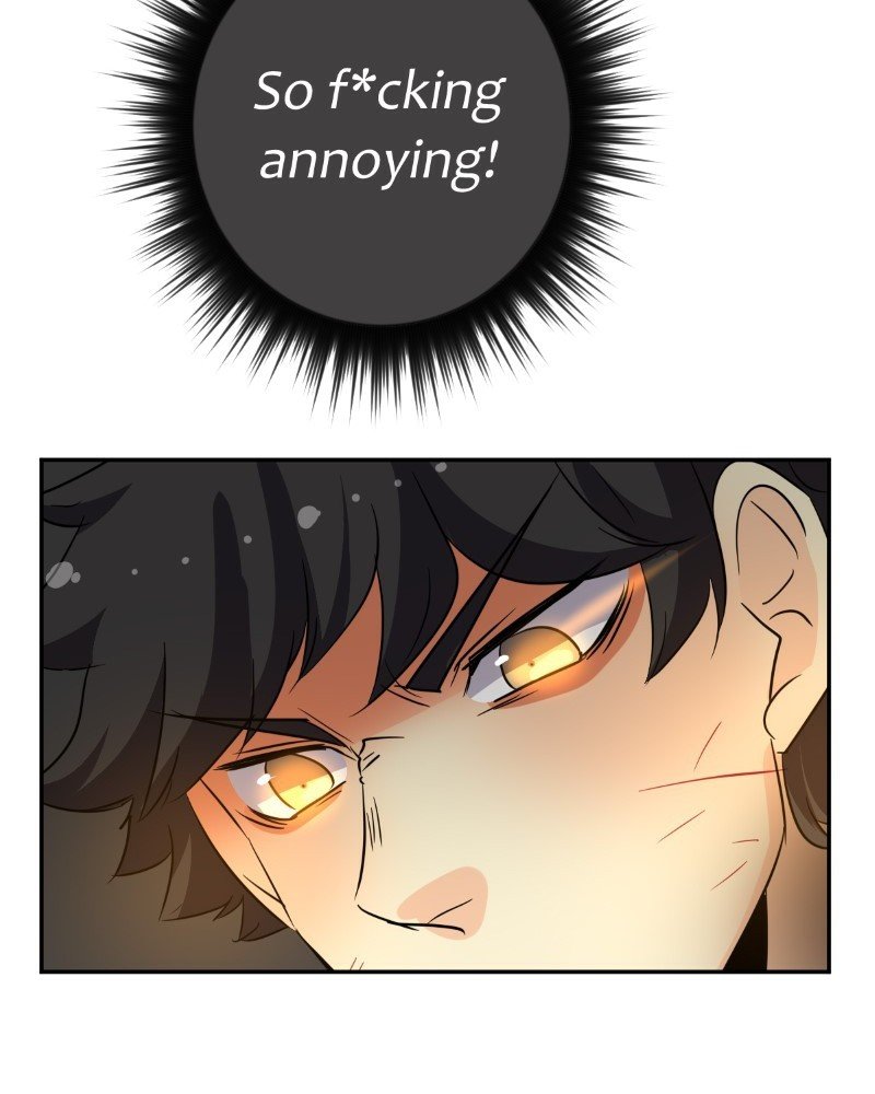 UnOrdinary — Chapter 218 — page 8