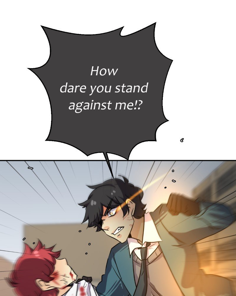 UnOrdinary — Chapter 218 — page 9