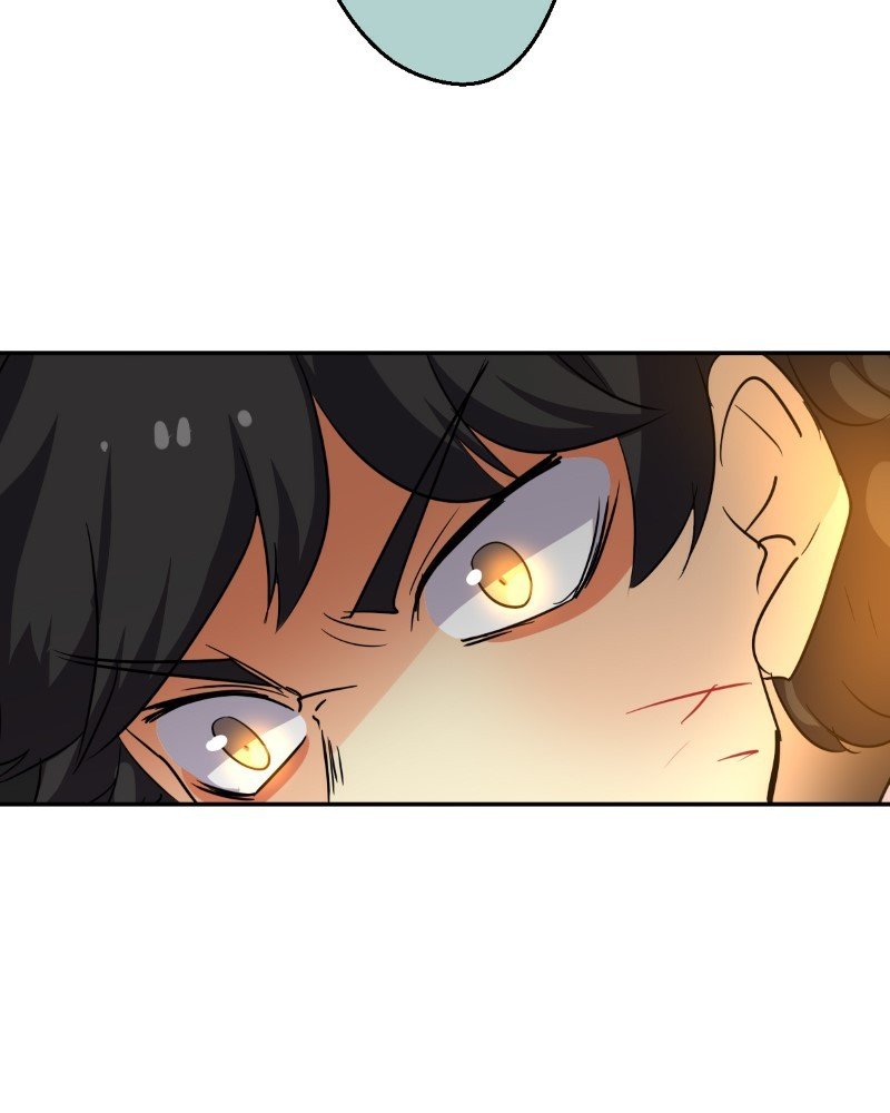 UnOrdinary — Chapter 218 — page 11