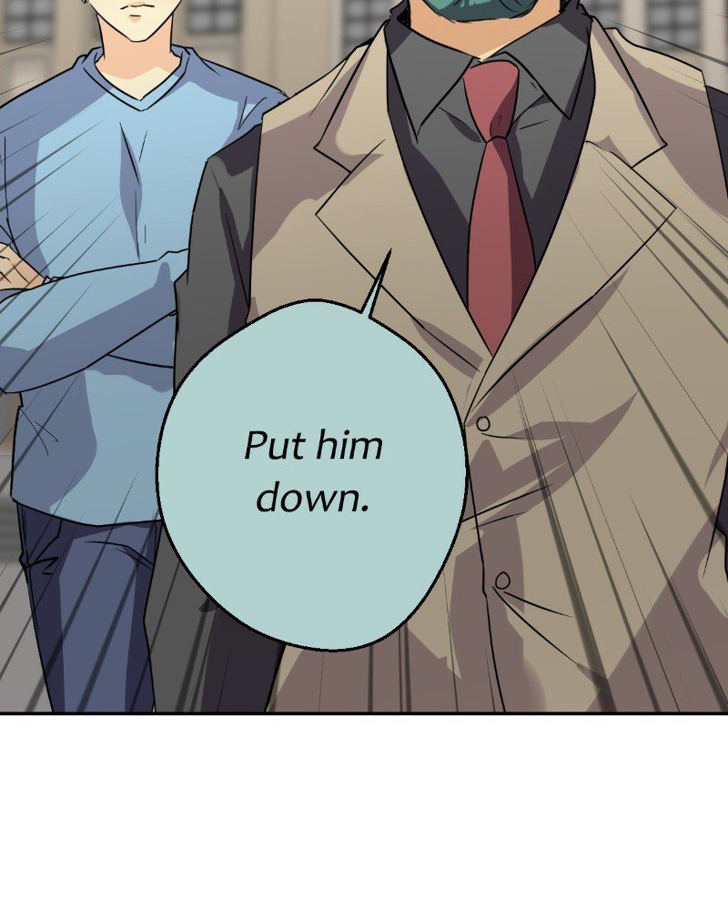 UnOrdinary — Chapter 218 — page 14