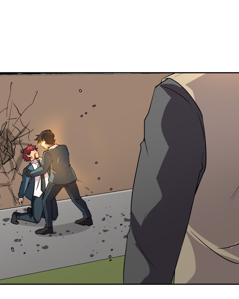UnOrdinary — Chapter 218 — page 17