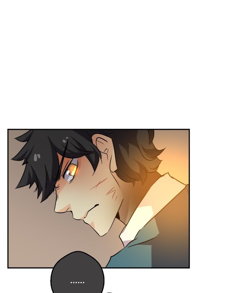 UnOrdinary — Chapter 218 — page 18