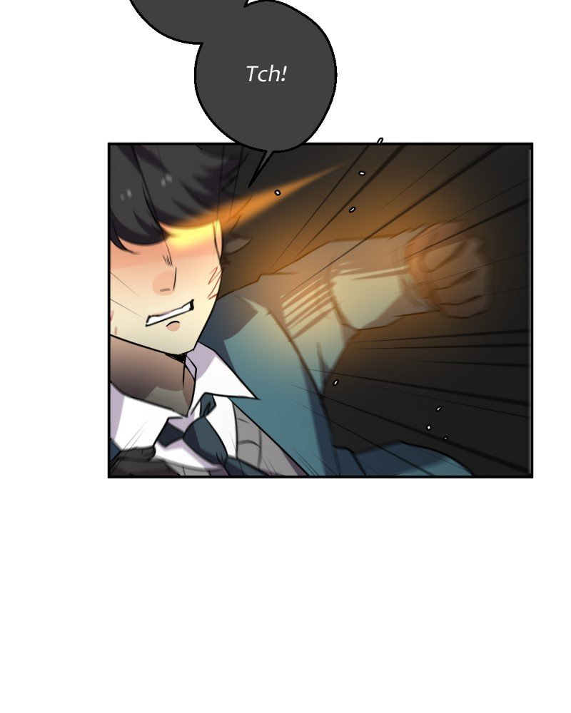 UnOrdinary — Chapter 218 — page 19