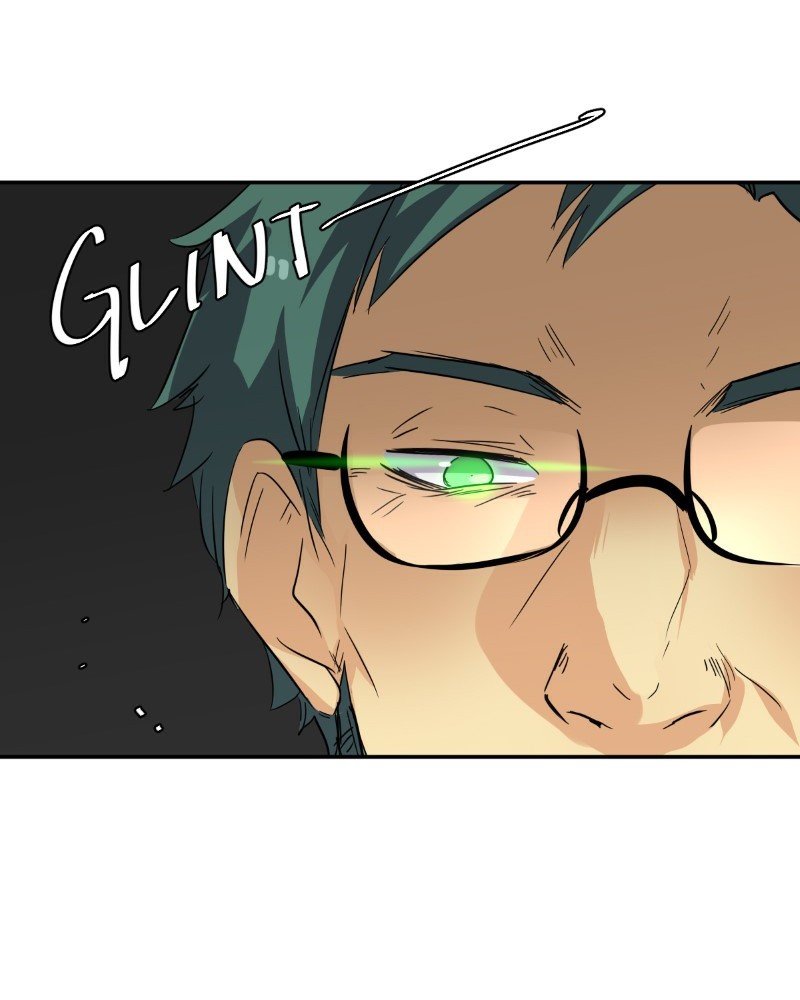 UnOrdinary — Chapter 218 — page 20