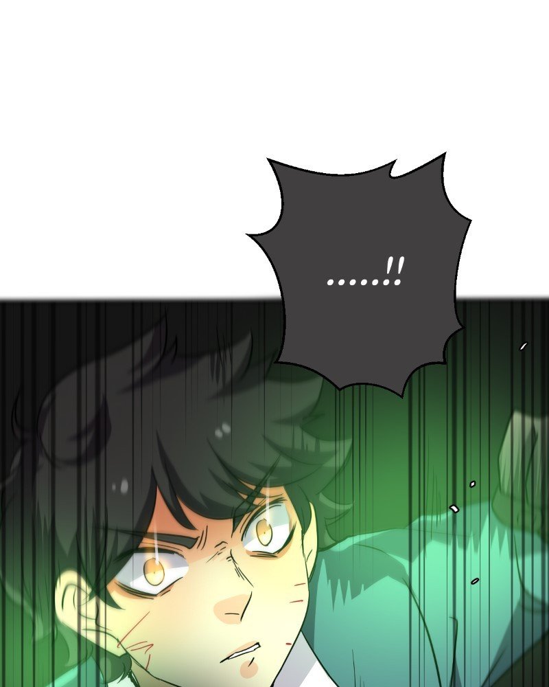 UnOrdinary — Chapter 218 — page 21