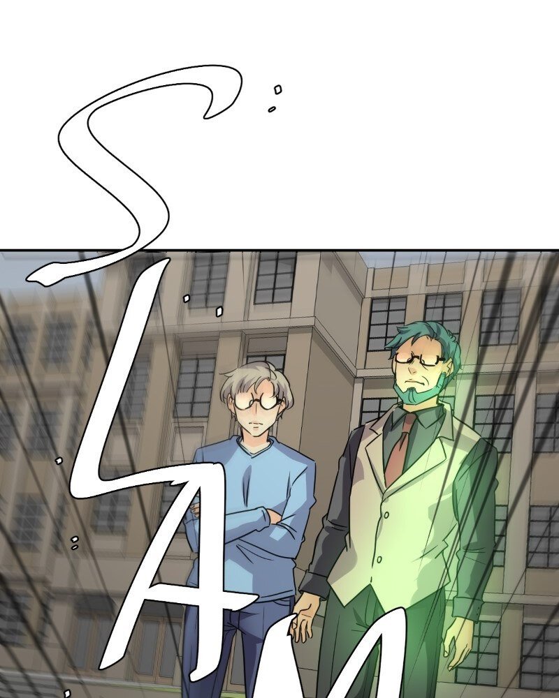 UnOrdinary — Chapter 218 — page 24