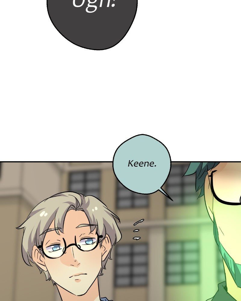 UnOrdinary — Chapter 218 — page 26