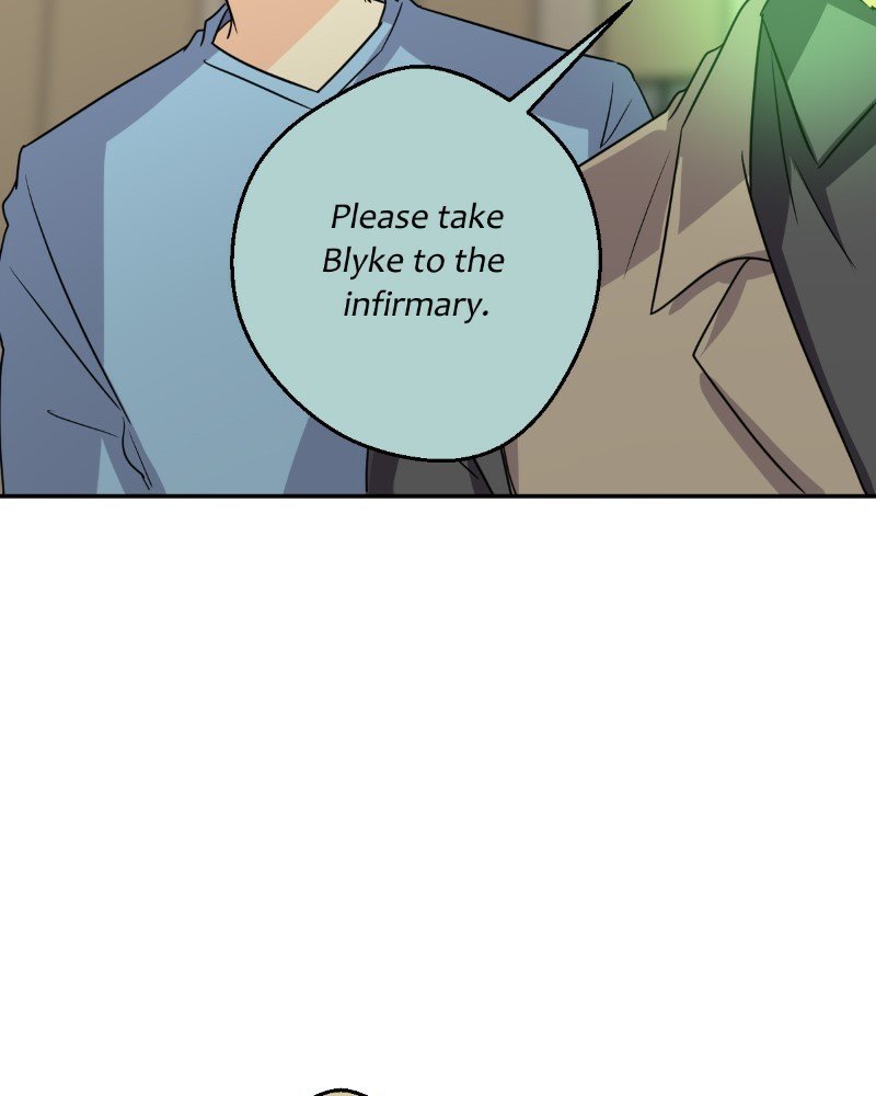 UnOrdinary — Chapter 218 — page 27