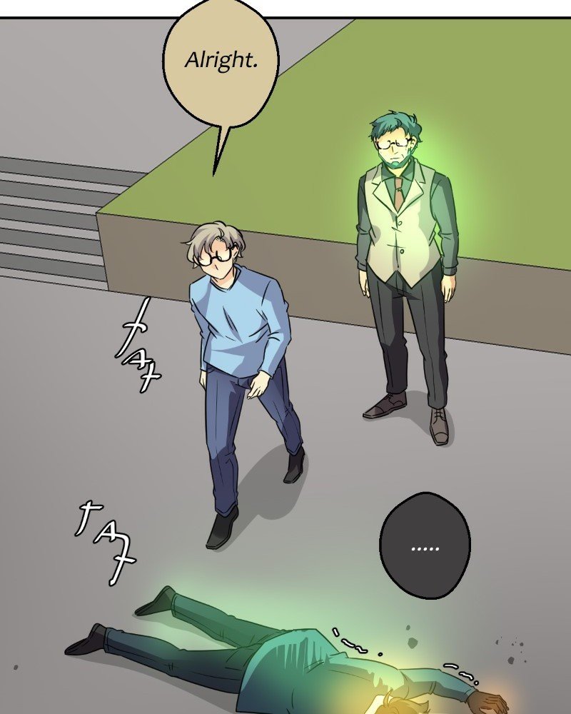UnOrdinary — Chapter 218 — page 28