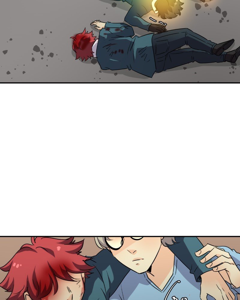 UnOrdinary — Chapter 218 — page 29