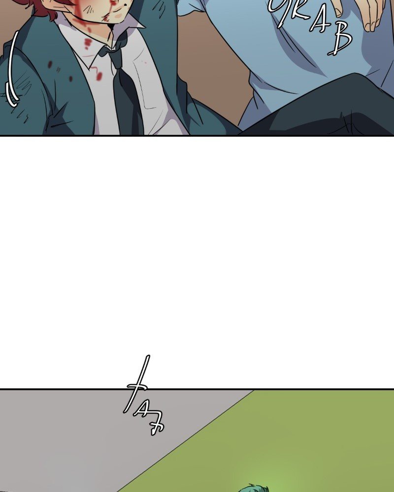 UnOrdinary — Chapter 218 — page 30